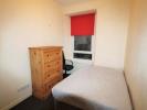 Location Appartement Dundee  Angleterre