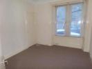 Location Appartement Dundee  Angleterre