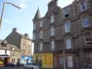 Location Appartement Dundee  Angleterre