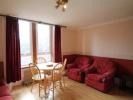 Location Appartement Dundee  Angleterre