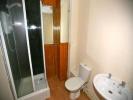 Location Appartement Dundee  Angleterre