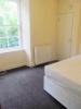 Location Appartement Dundee  Angleterre