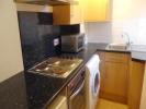 Location Appartement Dundee  Angleterre