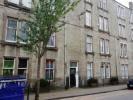 Location Appartement Dundee  Angleterre