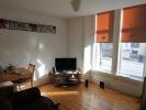 Location Appartement Dundee  Angleterre