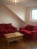 Location Appartement Dundee  Angleterre