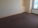 Location Appartement Dundee  Angleterre