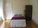 Location Appartement Dundee  Angleterre