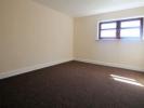 Location Appartement Dundee  Angleterre