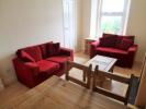 Location Appartement Dundee  Angleterre