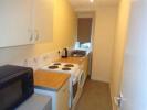 Location Appartement Dundee  Angleterre