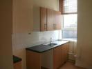 Location Appartement Dundee  Angleterre