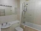 Location Appartement Dundee  Angleterre