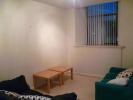 Location Appartement Dundee  Angleterre