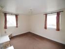 Location Appartement Dundee  Angleterre