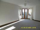 Location Appartement Dundee  Angleterre