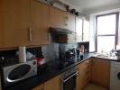 Location Appartement Dundee  Angleterre