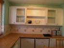 Location Appartement Dundee  Angleterre