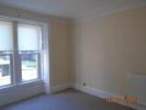 Location Appartement Dundee  Angleterre