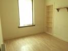 Location Appartement Dundee  Angleterre