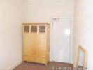 Location Appartement Dundee  Angleterre