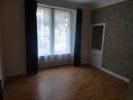 Location Appartement Dundee  Angleterre