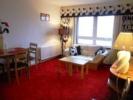 Location Appartement Dundee  Angleterre