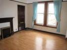 Location Appartement Dundee  Angleterre