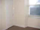 Location Appartement Dundee  Angleterre