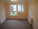 Location Appartement Dundee  Angleterre