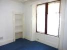 Location Appartement Dundee  Angleterre