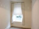 Location Appartement Dundee  Angleterre