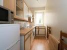 Location Appartement Dundee  Angleterre