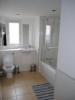 Location Appartement Dundee  Angleterre