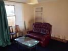 Location Appartement Dundee  Angleterre