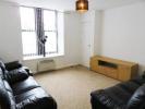 Location Appartement Dundee  Angleterre