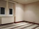 Location Appartement Dundee  Angleterre