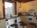 Location Appartement Dundee  Angleterre