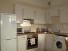 Location Appartement Dundee  Angleterre