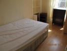 Location Appartement Dundee  Angleterre