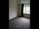 Location Appartement Dundee  Angleterre