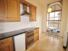 Location Appartement Dundee  Angleterre