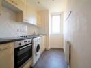 Location Appartement Dundee  Angleterre