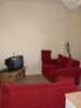 Location Appartement Dundee  Angleterre