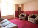 Location Appartement Dundee  Angleterre