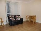 Location Appartement Dundee  Angleterre