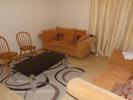 Location Appartement Dundee  Angleterre