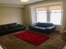 Location Appartement Dundee  Angleterre