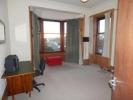 Location Appartement Dundee  Angleterre