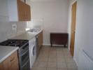 Location Appartement Dundee  Angleterre